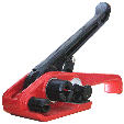 9 - 19mm * PES Textilband Spanner f�r Textilband